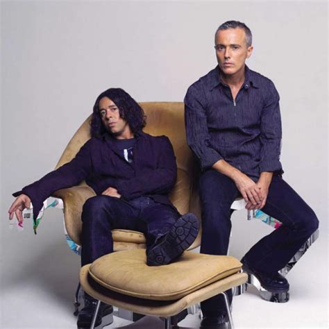 tears for fears net worth|More.